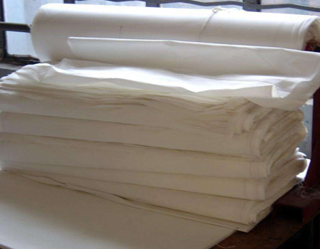 750A滤布