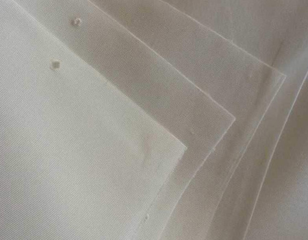 750A滤布