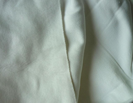 750A滤布